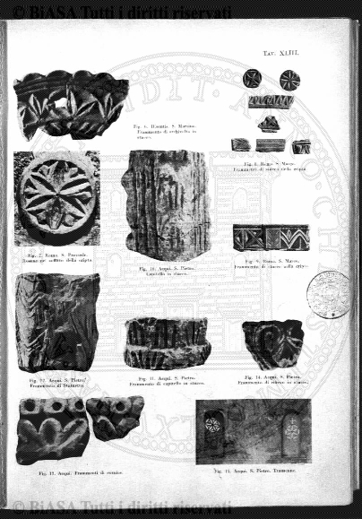 v. 16, n. 3 (1849-1850) - Pagina: 17