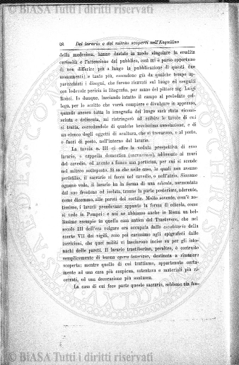 v. 13, n. 28 (1786-1787) - Pagina: 217
