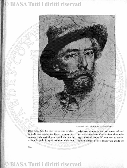 v. 16, n. 45 (1849-1850) - Pagina: 353