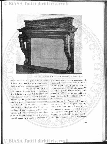 v. 9, n. 43 (1782-1783) - Pagina: 347