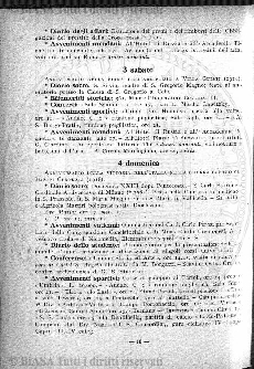 n.s., n. 22 (1852-1853) - Pagina: 169