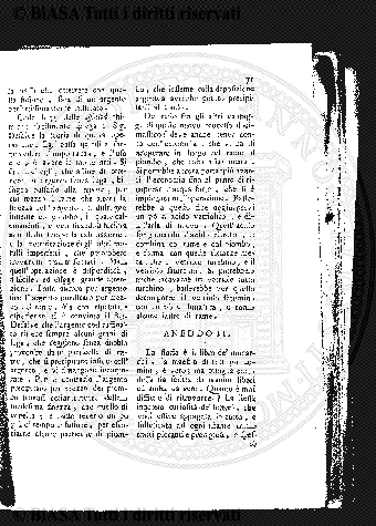 v. 19, n. 19 (1792-1793) - Pagina: 145