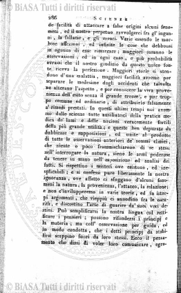 v. 75 (1838) - Frontespizio