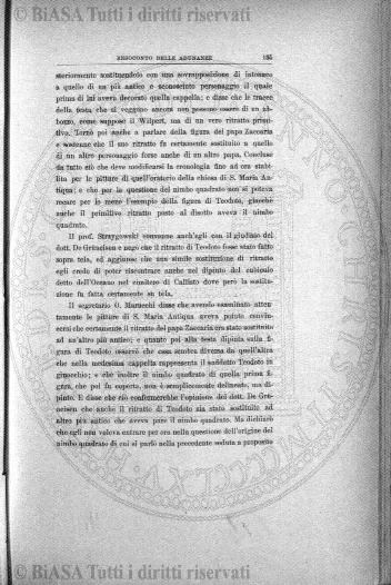 v. 16, n. 46 (1849-1850) - Pagina: 361