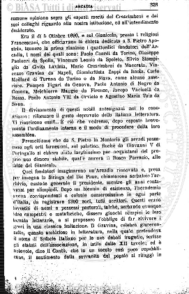 s. 2, n. 35 (1890-1891) - Pagina: 817