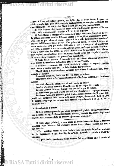 v. 3, n. 19 (1776-1777) - Pagina: 145