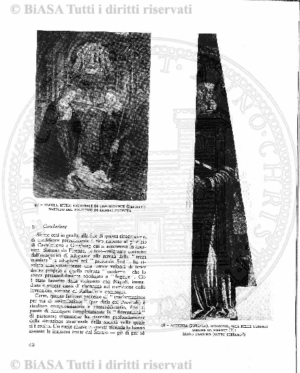 n. 4 (1913) - Copertina: 1