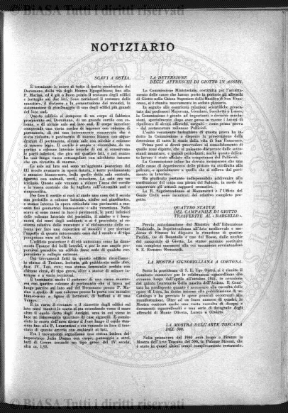 s. 5, n. 6 (1889) - Sommario: p. 81