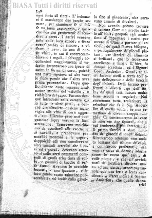 n. 19 (1784) - Pagina: 145