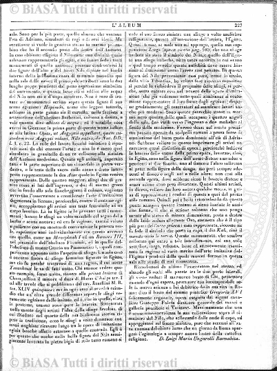 n. 8 (1896) - Pagina: 61