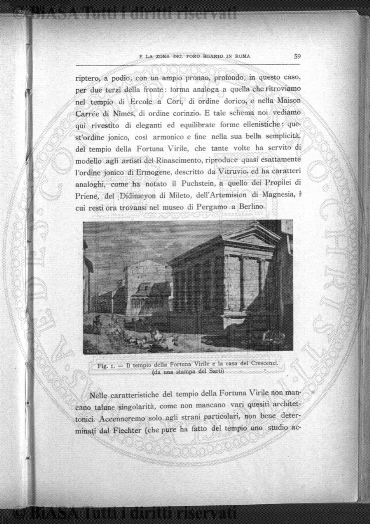 s. 3, v. 1, n. 8 (1882) - Pagina: 297