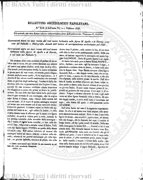 n.s., n. 161 (1858-1859) - Pagina: 81