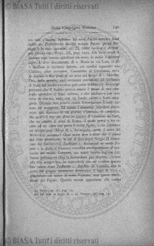 v. 3, n. 29 (1838-1839) - Pagina: 225
