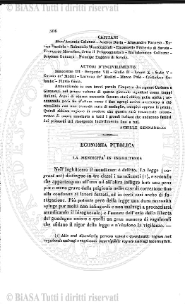 n. 32 (1784) - Pagina: 249