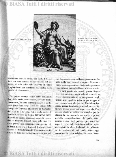n.s., n. 73 (1854-1855) - Pagina: 173