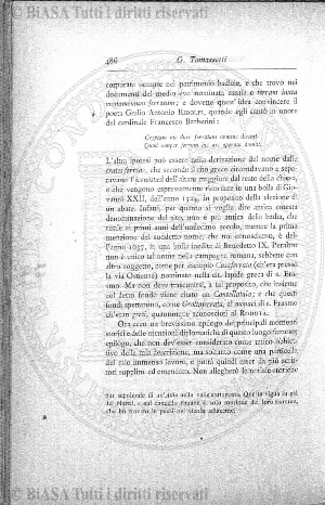 v. 3, n. 6 (1776-1777) - Pagina: 41