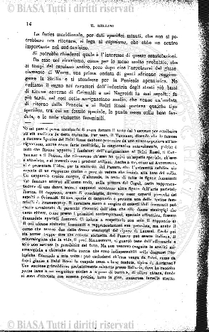 v. 18, n. 47 (1851-1852) - Pagina: 369