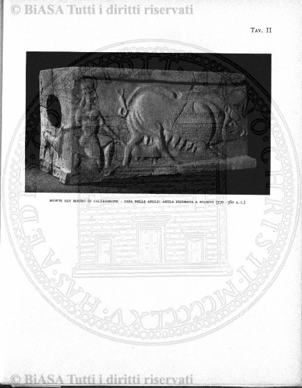 n. 12 (1895) - Pagina: 93