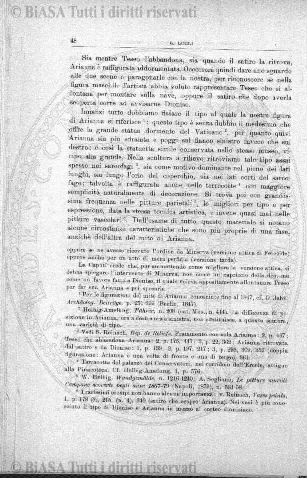 s. 3, n. 11 (1902) - Pagina: 69 e sommario