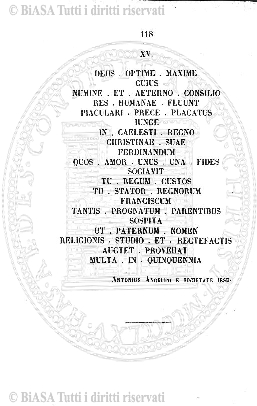 v. 1, n. 5 (1872) - Pagina: 121