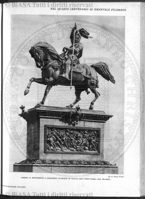 v. 12, n. 40 (1845-1846) - Pagina: 313