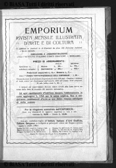 v. 21, n. 2 (1794-1795) - Pagina: 9