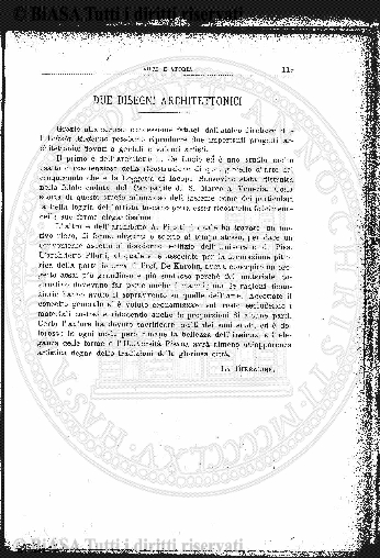 v. 1, n. 41 (1774-1775) - Pagina: 321