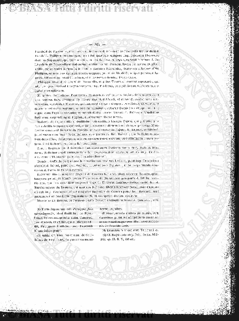 v. 5, n. 47 (1840-1841) - Pagina: 369