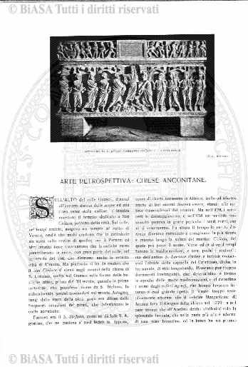 s. 5, n. 10 (1911) - Pagina: 289