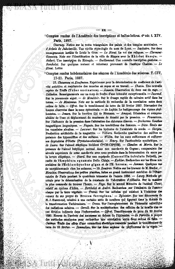 n. 4 (1861) - Pagina: 65