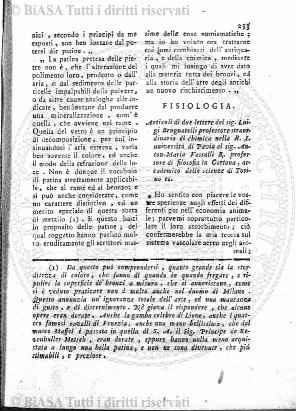 v. 9, n. 41 (1782-1783) - Pagina: 331