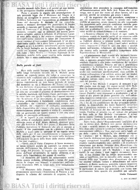 n. 5 (1925-1926) - Copertina: 1