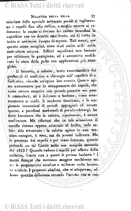 v. 11, n. 3 (1927) - Copertina: 1