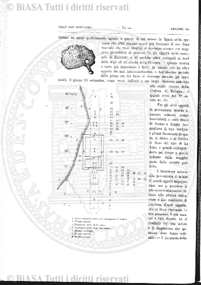 n. 3 (1930) - Pagina: 25
