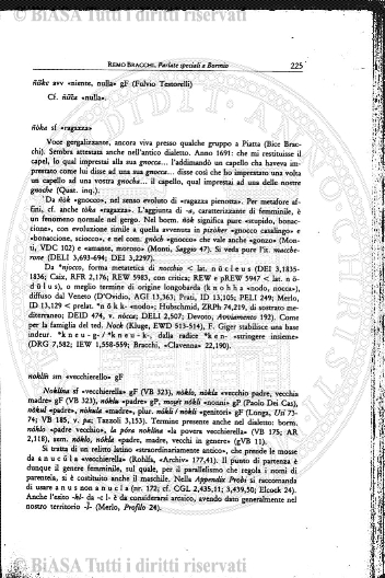 v. 27, n. 47 (1860-1861) - Pagina: 369