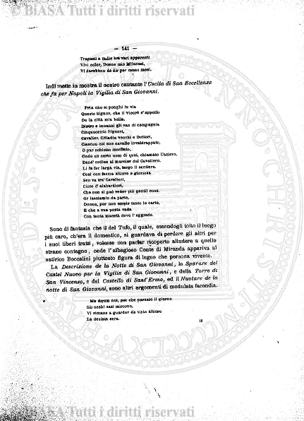 v. 16, n. 7 (1849-1850) - Pagina: 49
