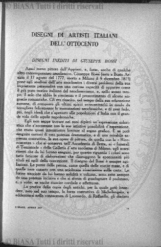 v. 5, n. 42 (1778-1779) - Pagina: 329