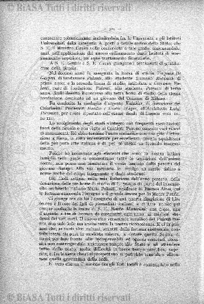 v. 14, n. 81 (1901) - Copertina: 1