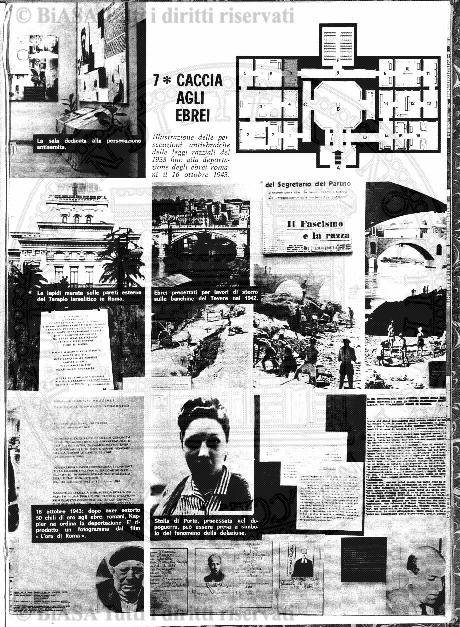 n. 6 (1925-1926) - Copertina: 1