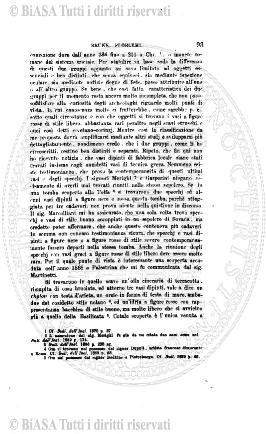 v. 19, n. 9 (1792-1793) - Pagina: 65