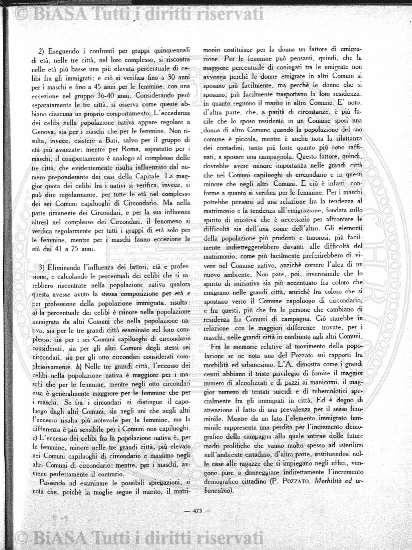 n. 15 (1787) - Pagina: 113