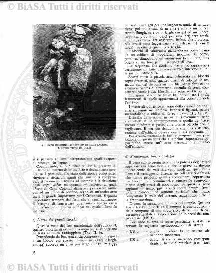 s. 2, n. 21 (1892-1893) - Pagina: 481