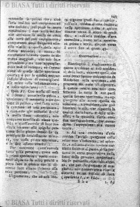 v. 133 (1853) - Frontespizio