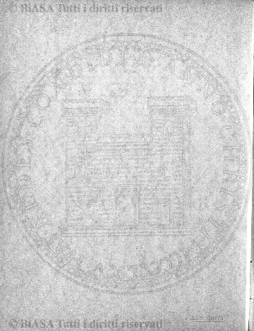 n. 10 (1878) - Pagina: 19