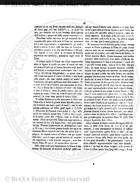 n. 4a (1834) - Pagina: 49