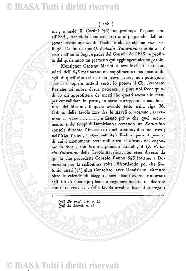 v. 19, n. 1 (1908-1910) - Copertina: 1