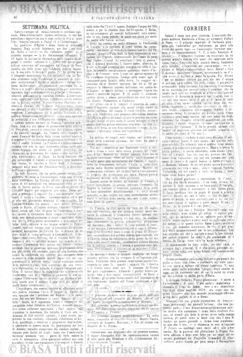 s. 2, n. 12-13 (1887-1888) - Pagina: 1
