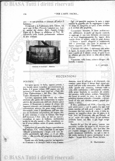 v. 23, n. 16 (1796-1797) - Pagina: 121