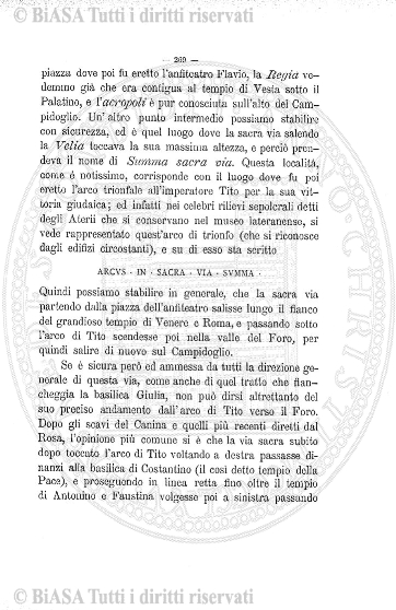 n. 22 (1891) - Frontespizio