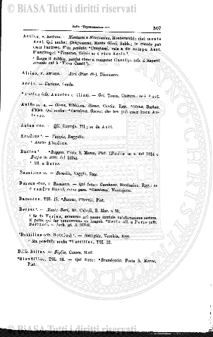 n. 5 (1913-1914) - Pagina: 53